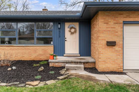 1717 Waverly Road, Ann Arbor, MI 48103 photo 3