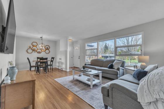 1717 Waverly Road, Ann Arbor, MI 48103 photo 5