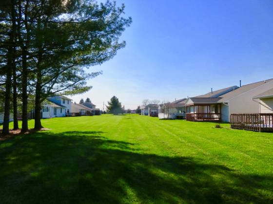 375 O'Brian Drive, Milan, MI 48160 photo 3