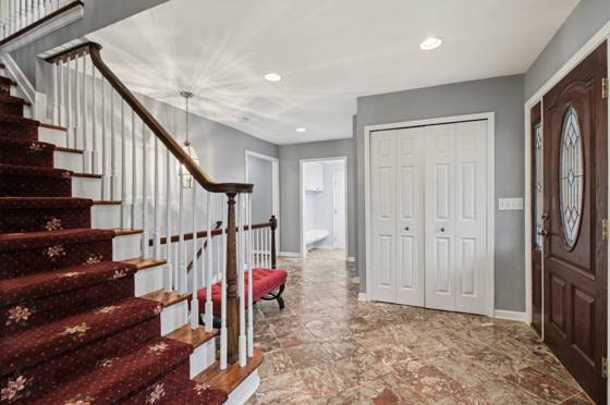 3786 Quarton Road, Bloomfield Hills, MI 48302 photo 4