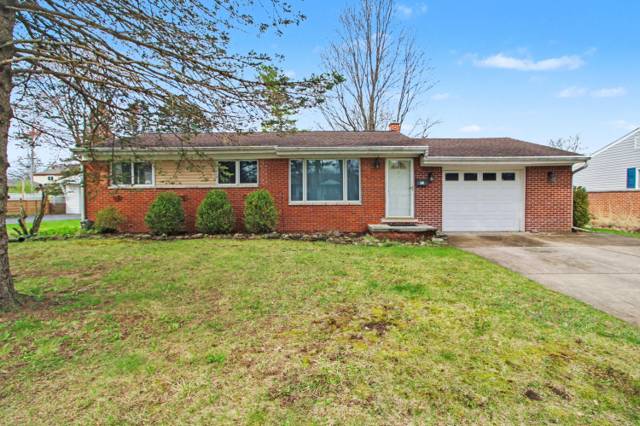 833 Lambkins Road, Saline, MI