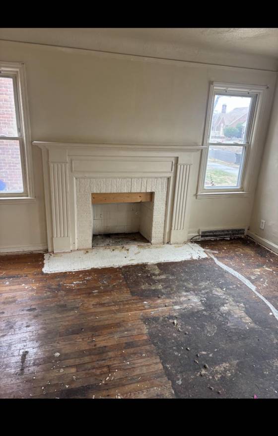 18937 Lindsay Street, Detroit, MI 48235 photo 3