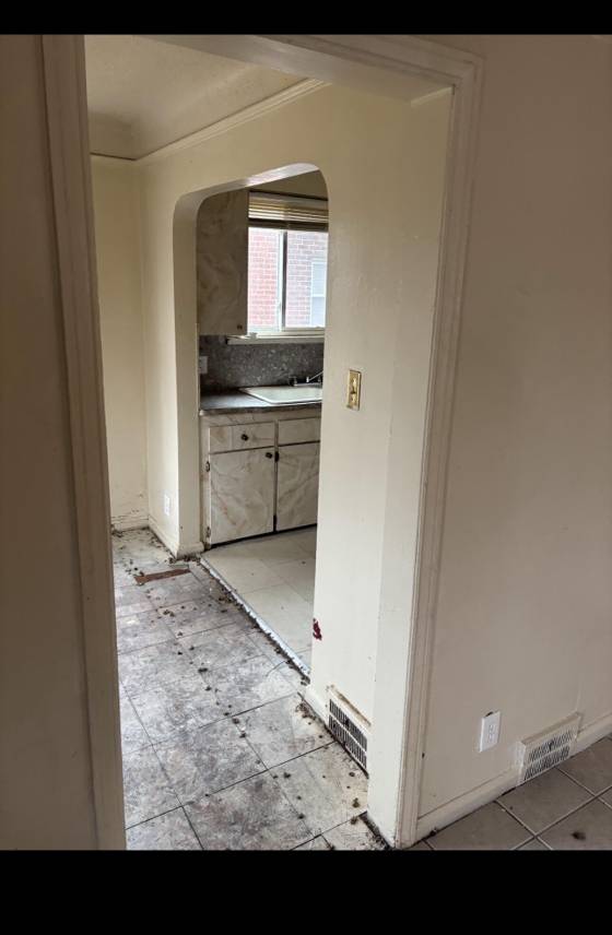 18937 Lindsay Street, Detroit, MI 48235 photo 2