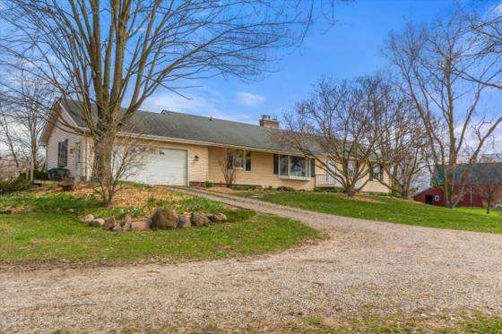 4750 W Ellsworth Road, Ann Arbor, MI 48103 photo 4