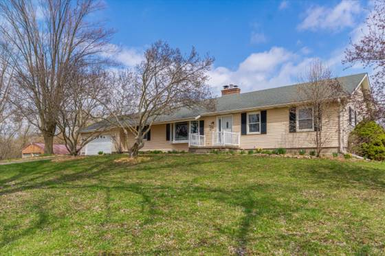 4750 W Ellsworth Road, Ann Arbor, MI 48103 photo 3
