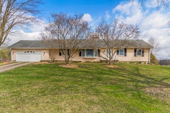 4750 W Ellsworth Road, Ann Arbor, MI 48103 photo 2