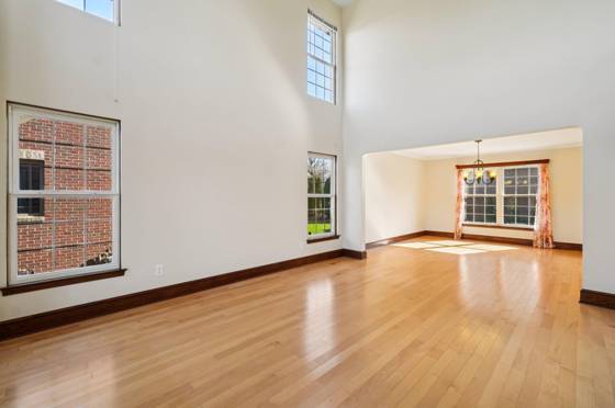 3808 Briar Parkway, Ann Arbor, MI 48108 photo 4
