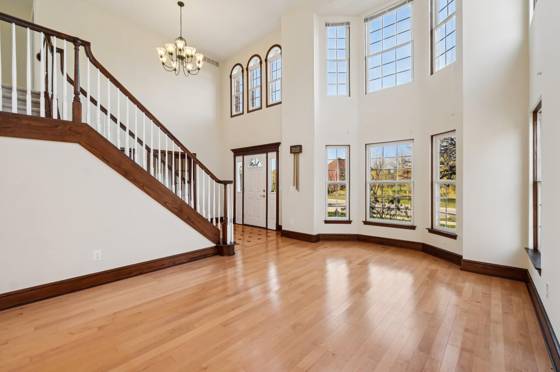 3808 Briar Parkway, Ann Arbor, MI 48108 photo 5