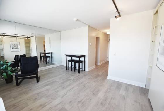 555 E William Street #23H, Ann Arbor, MI 48104 photo 2