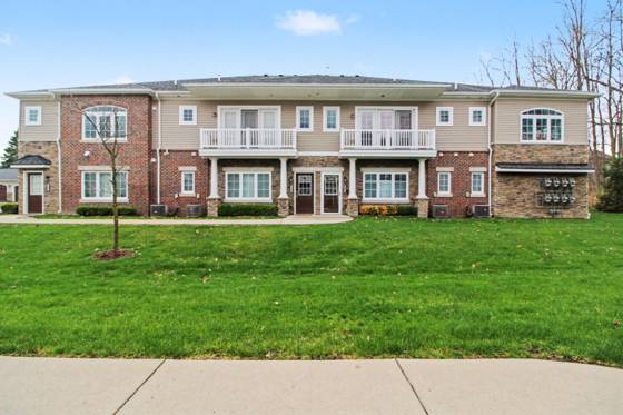 5610 Arbor Chase Drive, Ann Arbor, MI 48103 photo 3
