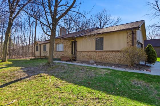 6241 Gatewood, West Bloomfield, MI 48322 photo 4