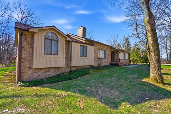 6241 Gatewood, West Bloomfield, MI 48322 photo 3