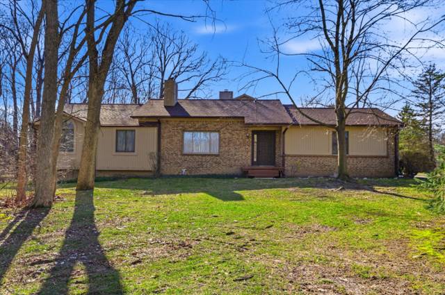 6241 Gatewood, West Bloomfield, MI