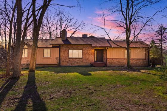 6241 Gatewood, West Bloomfield, MI 48322 photo 2