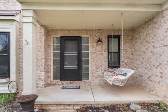 9033 Timbercrest Lane, Whitmore Lake, MI 48189 photo 4