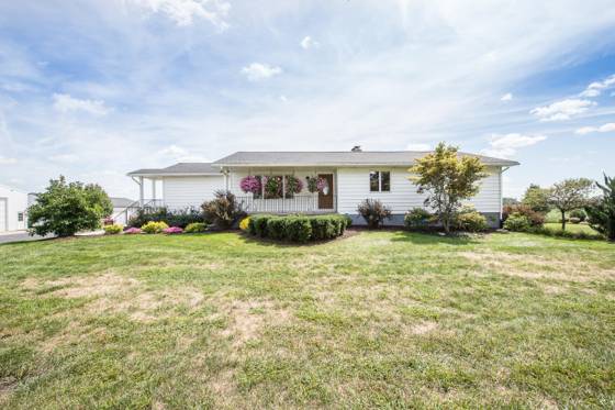 11675 Stony Creek Road, Milan, MI 48160 photo 2