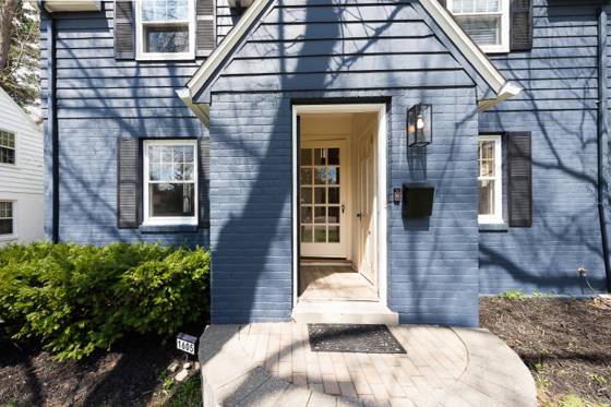 1605 E Stadium Boulevard, Ann Arbor, MI 48104 photo 3