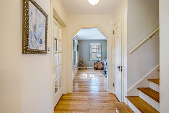 1605 E Stadium Boulevard, Ann Arbor, MI 48104 photo 4