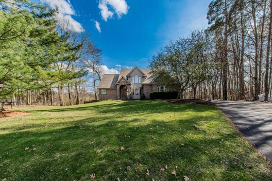 4105 Eucalyptus Way, Pinckney, MI 48169 photo 3