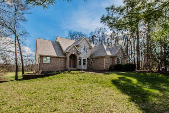 4105 Eucalyptus Way, Pinckney, MI 48169 photo 4