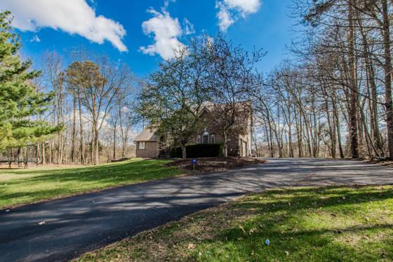 4105 Eucalyptus Way, Pinckney, MI 48169 photo 5