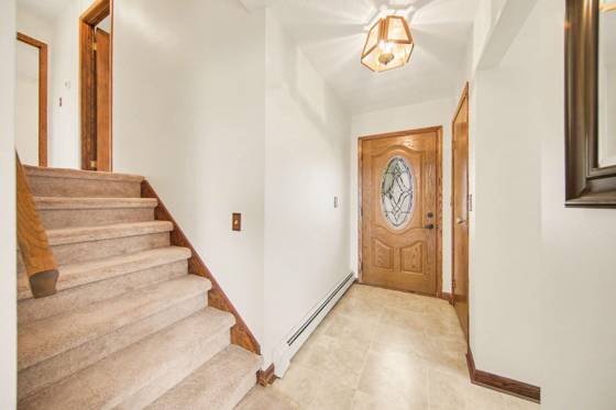 9011 Hiser Road, Milan, MI 48160 photo 3