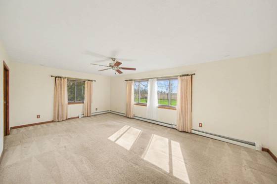 9011 Hiser Road, Milan, MI 48160 photo 4