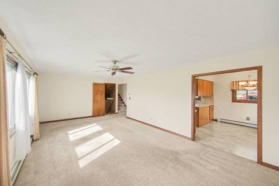 9011 Hiser Road, Milan, MI 48160 photo 5