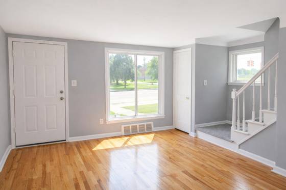 20215 Schoenherr Street, Detroit, MI 48205 photo 3