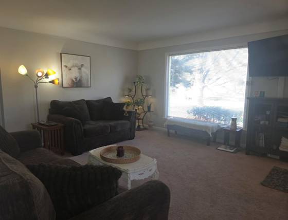 15058 Dixie, Redford, MI 48239 photo 5