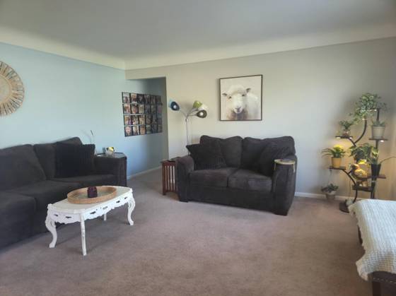 15058 Dixie, Redford, MI 48239 photo 4