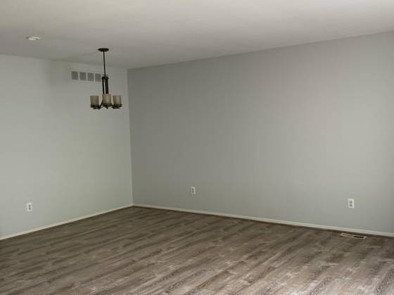 3112 Bolgos Circle, Ann Arbor, MI 48105 photo 4