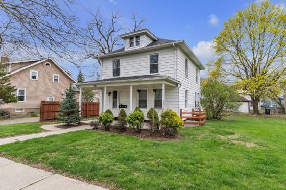 955 W Cross Street, Ypsilanti, MI 48197 photo 3