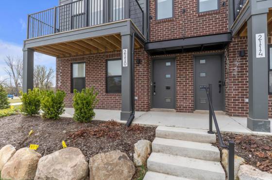 2110 Park Drive, Ann Arbor, MI 48103 photo 3