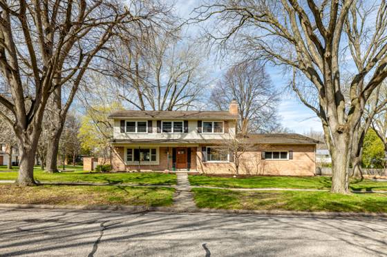 1942 Roosevelt Street, Ypsilanti, MI 48197 photo 2