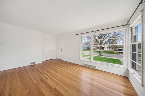 1007 Duncan Street, Ann Arbor, MI 48103 photo 5