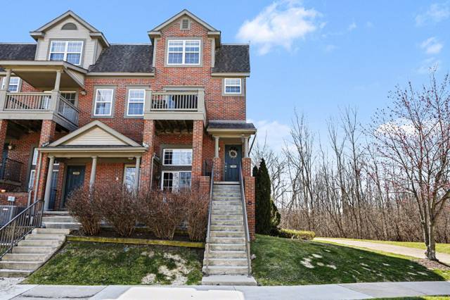2904 Barclay Way, Ann Arbor, MI