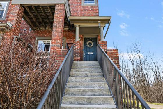 2904 Barclay Way, Ann Arbor, MI 48105 photo 3