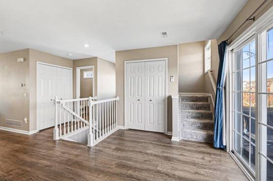 2904 Barclay Way, Ann Arbor, MI 48105 photo 4