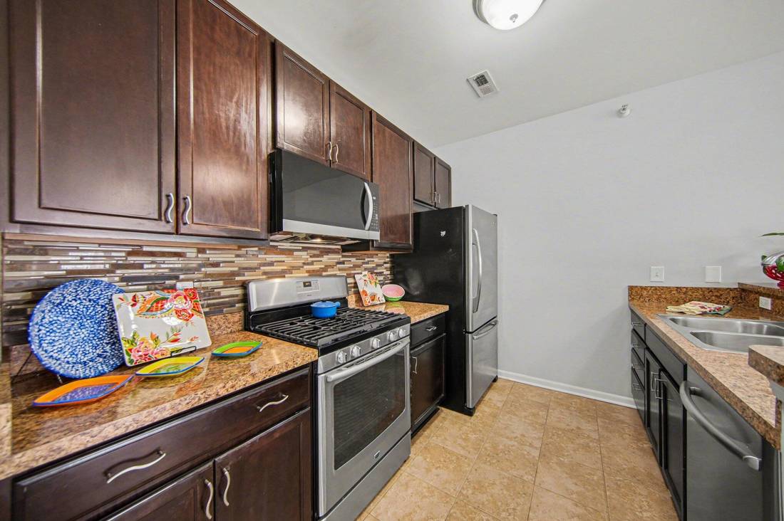 1016 W Summerfield Glen Circle #87, Ann Arbor, MI 48103