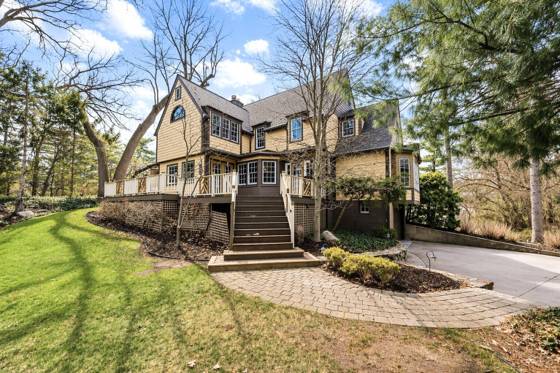 311 Awixa Road, Ann Arbor, MI 48104 photo 3