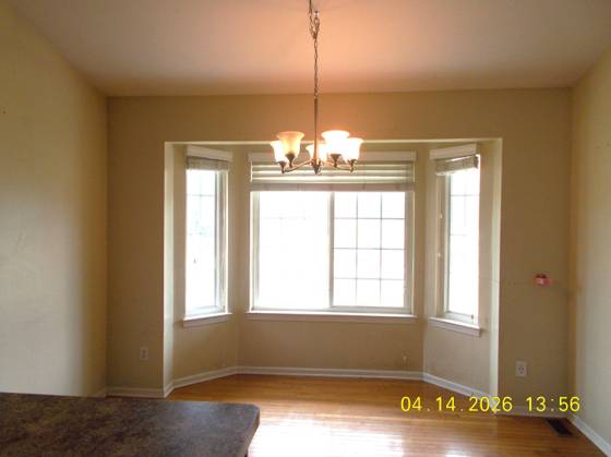 4893 Southpointe Parkway, Monroe, MI 48161 photo 2
