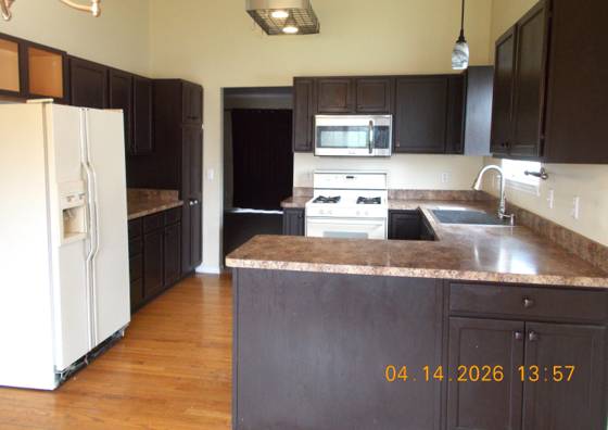 4893 Southpointe Parkway, Monroe, MI 48161 photo 3