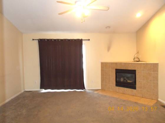 4893 Southpointe Parkway, Monroe, MI 48161 photo 4
