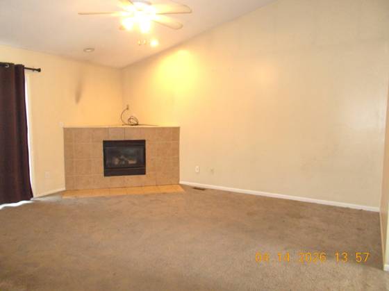 4893 Southpointe Parkway, Monroe, MI 48161 photo 5