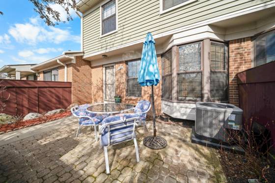 31260 Country Way, Farmington Hills, MI 48331 photo 4