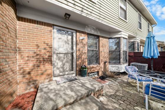 31260 Country Way, Farmington Hills, MI 48331 photo 5