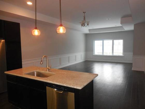 5657 Arbor Chase Drive, Ann Arbor, MI 48103 photo 2
