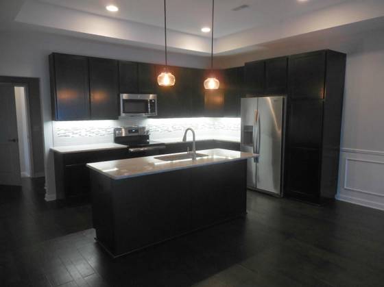 5657 Arbor Chase Drive, Ann Arbor, MI 48103 photo 4