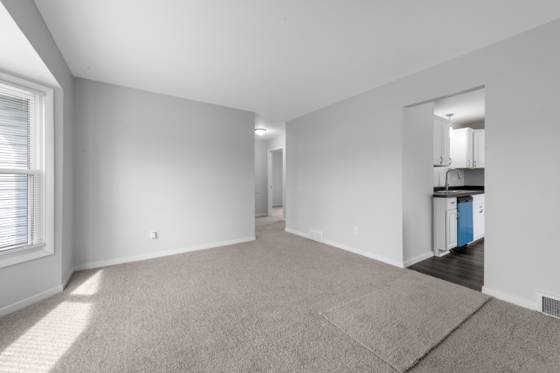 32304 Hazelwood Street, Westland, MI 48186 photo 4